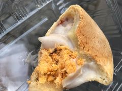 -纯坊佳哥手作(江汉路店)