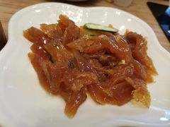 -粤仔湾砂锅粥(广益哥伦布店)