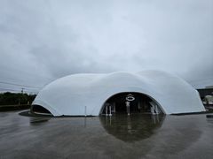 -ほうとう不動(東恋路店)