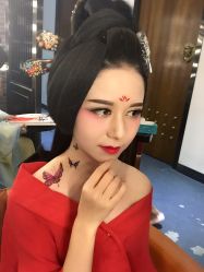点击看大图 -盘子女人坊(珠海拱北旗舰店)