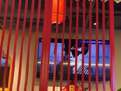 -小湘旺(唐家岭店)