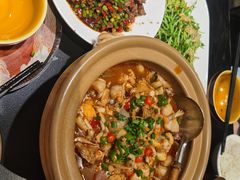 -火宫殿·湘菜小吃·商务宴请·生日聚会(市府店)
