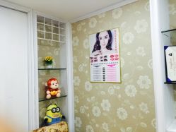 -MUSES专业脱毛比基尼サロン日式连锁