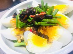 -山河屯铁锅炖(哈西站店)