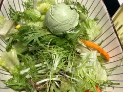 -宝月楼·台湾菜馆(天河城店)