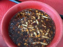 -扎佐老牌蹄膀·猪脚