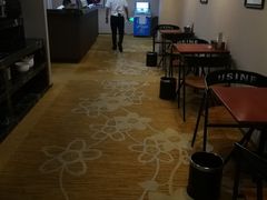 -清水湾·洗浴会所