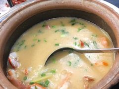 -胜记乐源海鲜酒家(东区员工大厦店)