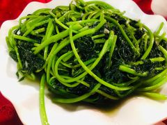 -仑头海鲜城(仑头环村南路店)