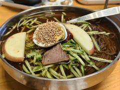 -正丰源大缸烧烤(人民路店)