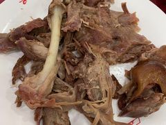 -西塔大冷面(市府大路店)