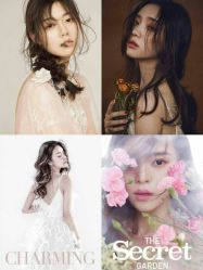 点击看大图 -巴黎春天婚纱摄影STUDIO·定制