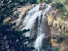 -永泰中国云顶
