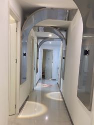 -彼家美创·量肤定制修护管理