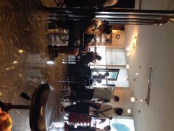 iphone_upload_pic-KEIVON HAIR·崎宏