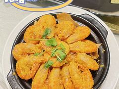 -遇花缘·点心·中西融合菜(美吉特广场店)