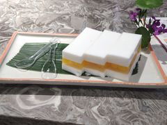 -赏点粤式点心(广州塔店)