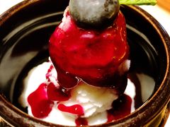 -晟永興烤鸭店(五道口店)
