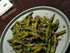 -三俞竹苑(红旗街万达店)