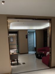 -厦门美莱整形美容医院