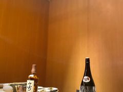 -银座岩