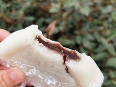 -知味观(中山南路店)