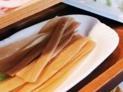 川粉-川竹火锅(创业城店)