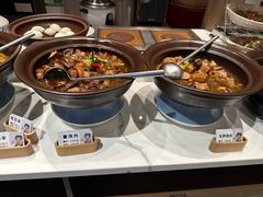 -绍兴老味道·非遗门店(银泰城店)