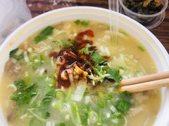 -向阳羊汤(千峰店)