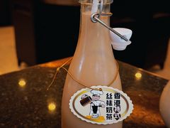 -中国厨房/台湾牛肉面