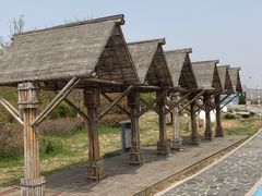 -西海岸生态观光园