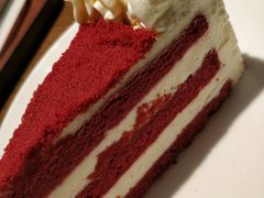 -Peet's Coffee皮爷咖啡(德基店)