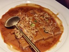 -锦府园·新台州菜(合生汇店)