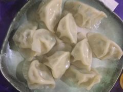 -威海渔村(静安旗舰店)