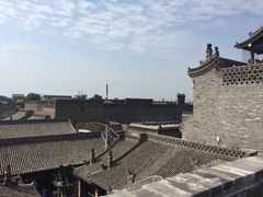 -德居源