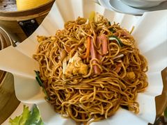 -点都德(广州白云山景区南门店)