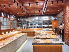 -麦陌(大卫城店)