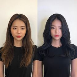 -AYO SALON