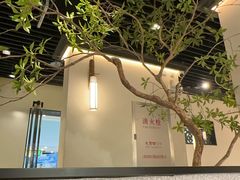 -大榕树下顺德菜(融创茂店)
