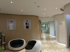 -星美科技皮肤管理中心(国贸店)