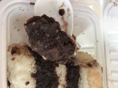 -老回回饺子馆(海洋馆店)