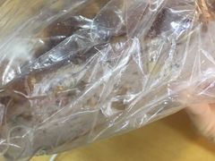 映日无花果-原麦山丘(五棵松华熙店)