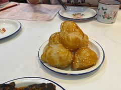 -老长沙龙虾馆(罗湖店)