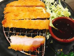 -味千拉面(世纪东方店)