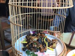 -顺承小院儿