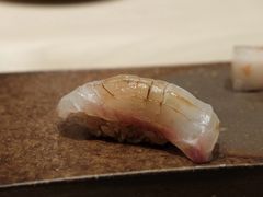-Ginza Onodera 鮨(外滩十八号店)