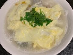 -买又大餐厅(福林里店)