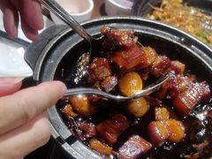 -小户人家(循礼门南国中心店)