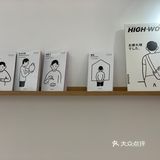 以日剧《咖啡和汤和猫和好天气》为灵感诞生的日式厚吐司咖啡店！