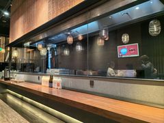 -同盛祥(曲江大唐不夜城店)